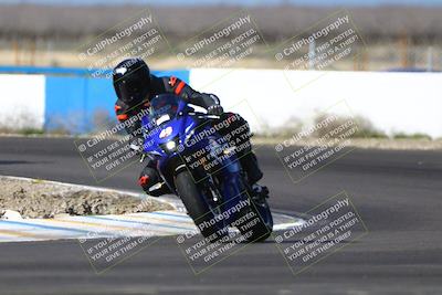 media/Mar-06-2025-YCRS ChampSchool (Thu) [[4f1e595087]]/Fast Group/Session 3 (Turn 1)/